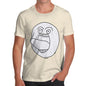 Men's Stick Out Tongue meme T-Shirt