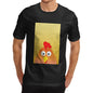 Men's Spring Chicken T-Shirt