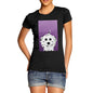 Women's Dalmatian Dog T-Shirt