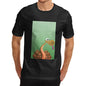 Men's Sally The Snake T-Shirt