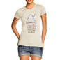 Women's Chinese Tonight T-Shirt