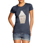 Women's Chinese Tonight T-Shirt