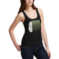 Women's Sushi Roll Tank Top