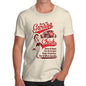 Men's Route 44 Garage Chick T-Shirt