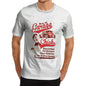 Men's Route 44 Garage Chick T-Shirt