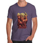 Men's King Ape T-Shirt