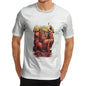 Men's King Ape T-Shirt