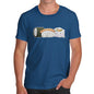 Men's Love Sushi T-Shirt