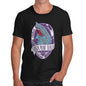 Men's South Point Beach Surfer T-Shirt