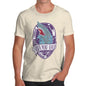 Men's South Point Beach Surfer T-Shirt