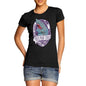 Women's South Point Beach Surfer T-Shirt