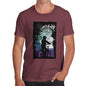 Men's Finding Home T-Shirt