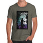 Men's Finding Home T-Shirt