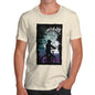 Men's Finding Home T-Shirt