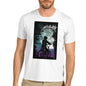 Men's Finding Home T-Shirt