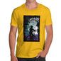 Men's Finding Home T-Shirt