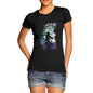 Women's Finding Home T-Shirt