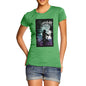 Women's Finding Home T-Shirt