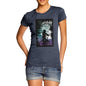 Women's Finding Home T-Shirt