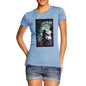 Women's Finding Home T-Shirt