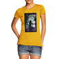 Women's Finding Home T-Shirt