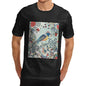 Men's Bright Bird T-Shirt