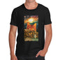 Men's Catastic Trip T-Shirt