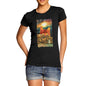 Women's Catastic Trip T-Shirt