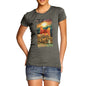 Women's Catastic Trip T-Shirt