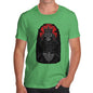 Men's The Undead King T-Shirt