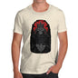 Men's The Undead King T-Shirt