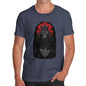 Men's The Undead King T-Shirt