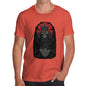 Men's The Undead King T-Shirt