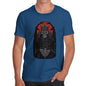 Men's The Undead King T-Shirt