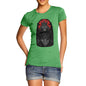 Women's The Undead King T-Shirt