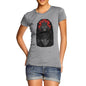 Women's The Undead King T-Shirt