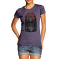 Women's The Undead King T-Shirt