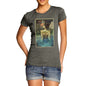 Women's Deceit Vacation T-Shirt