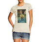 Women's Deceit Vacation T-Shirt