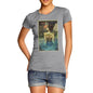 Women's Deceit Vacation T-Shirt