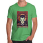 Men's Prince Of Darkness T-Shirt