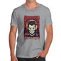 Men's Prince Of Darkness T-Shirt