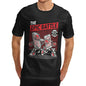 Men's Epic Battle T-Shirt