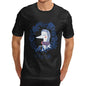 Men's A Fox Tale T-Shirt