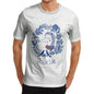 Men's A Fox Tale T-Shirt