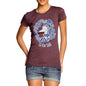 Women's A Fox Tale T-Shirt