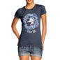 Women's A Fox Tale T-Shirt