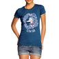 Women's A Fox Tale T-Shirt