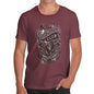 Men's London's Finest Gentlemen's Club T-Shirt