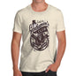 Men's London's Finest Gentlemen's Club T-Shirt